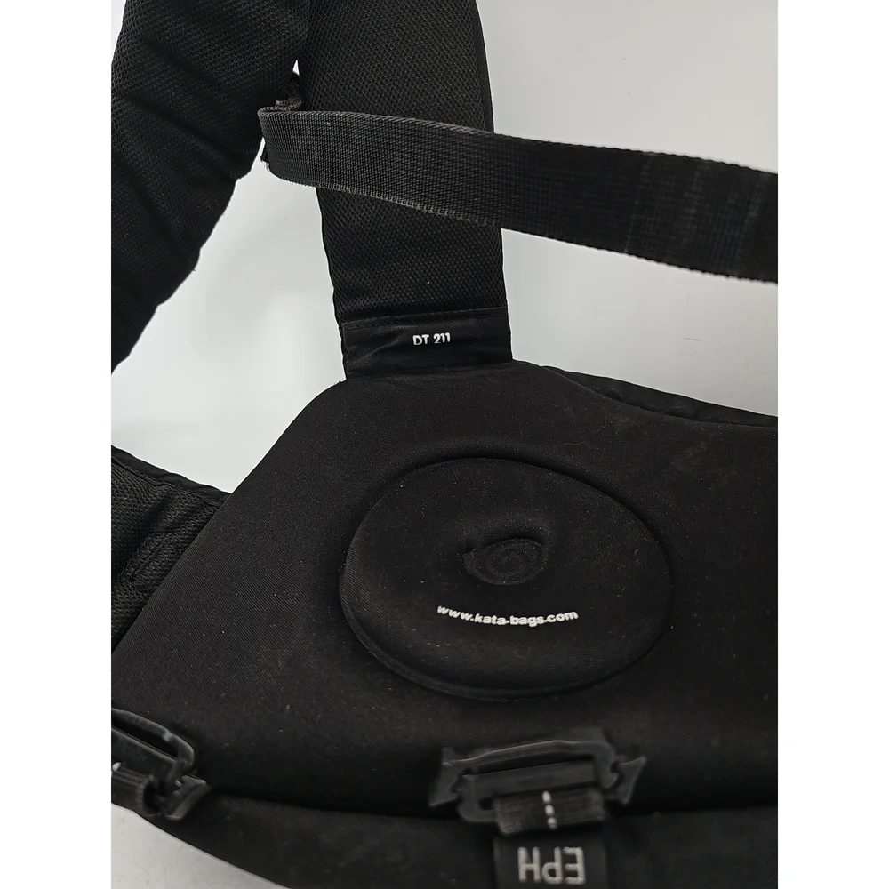 Kata DT-211 Camera Sling Bag